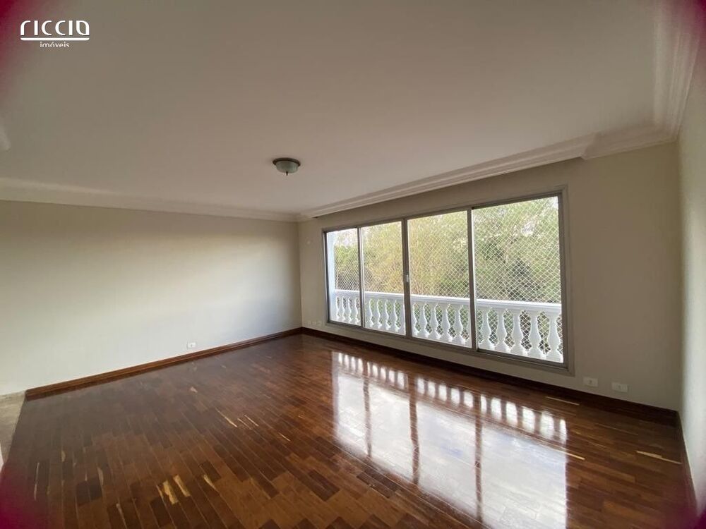 Apartamento, 4 quartos, 240 m² - Foto 21