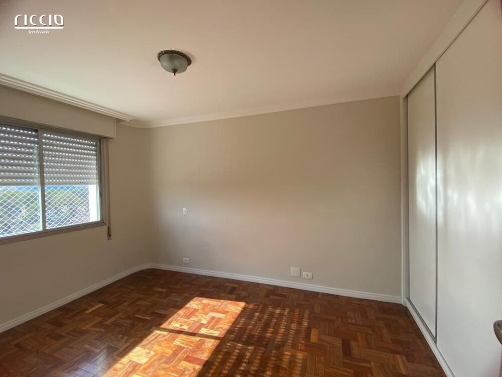 Apartamento, 4 quartos, 240 m² - Foto 7