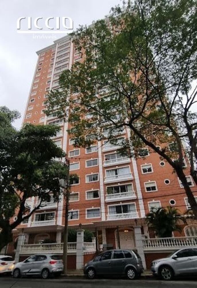 Apartamento, 4 quartos, 240 m² - Foto 13
