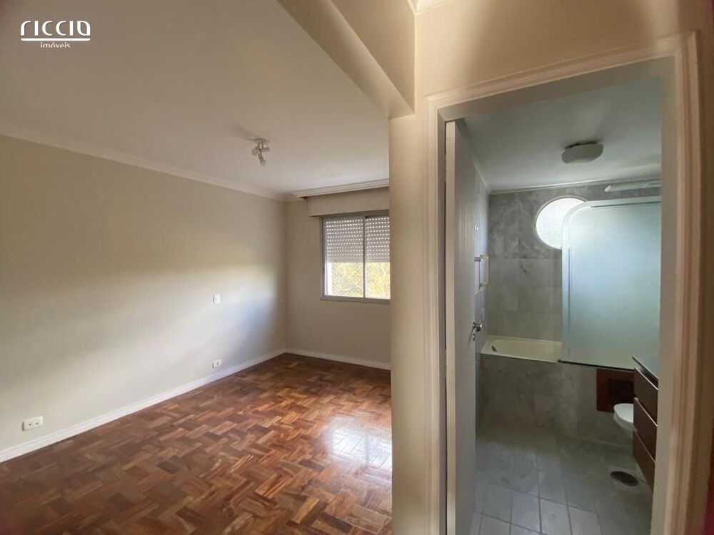 Apartamento, 4 quartos, 240 m² - Foto 6