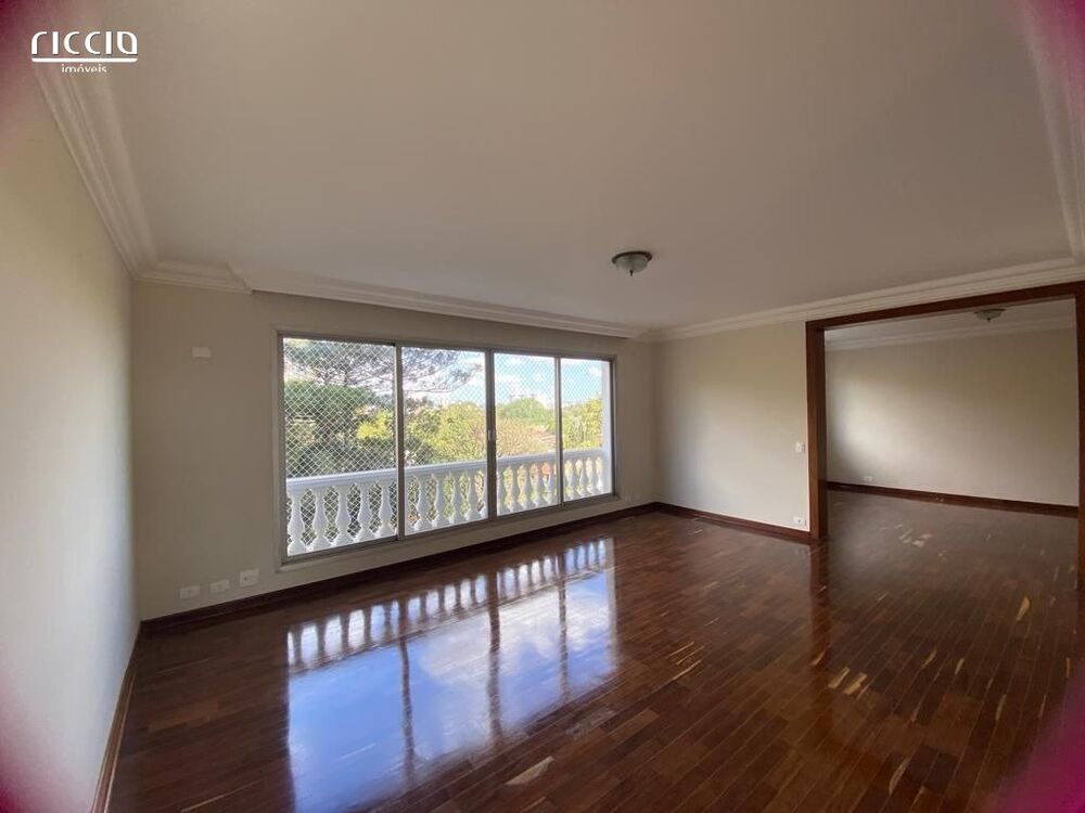 Apartamento, 4 quartos, 240 m² - Foto 3