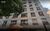 Apartamento, 3 quartos, 110 m² - Foto 1