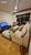 Apartamento, 3 quartos, 110 m² - Foto 3