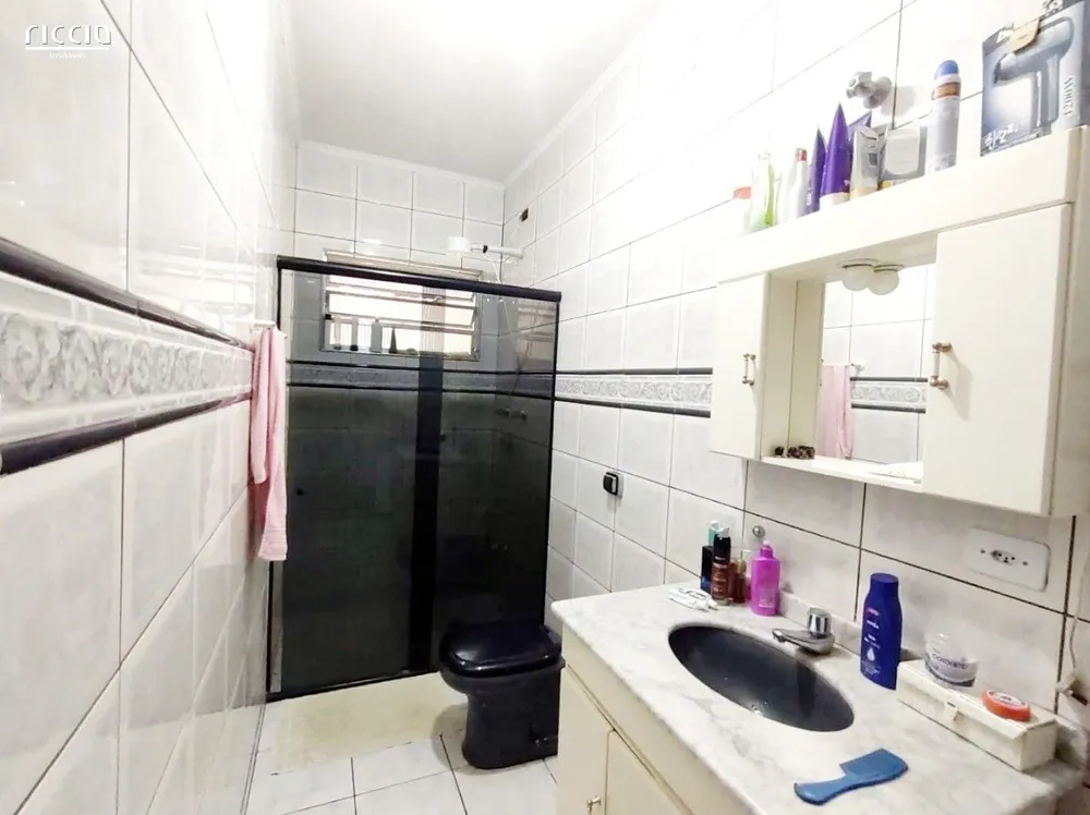 Casa, 3 quartos, 200 m² - Foto 8