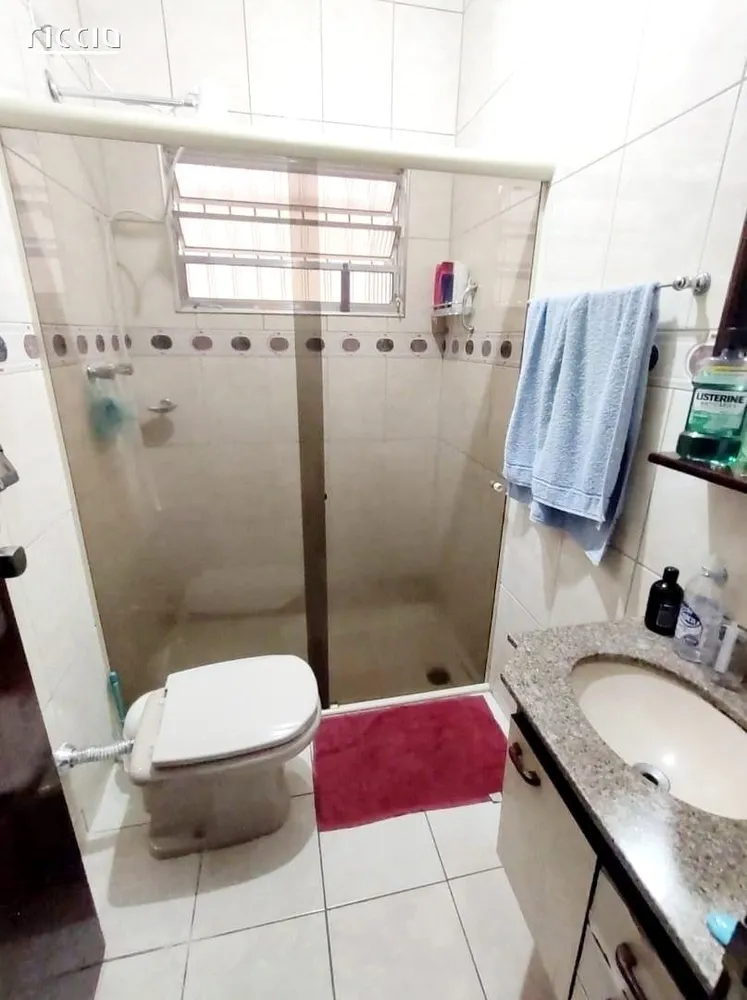 Casa, 3 quartos, 200 m² - Foto 7