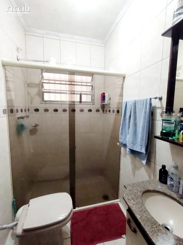 Casa, 3 quartos, 200 m² - Foto 6