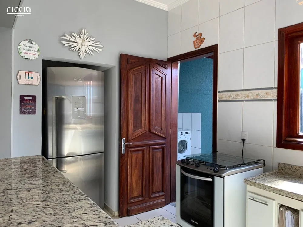 Casa, 2 quartos, 140 m² - Foto 1
