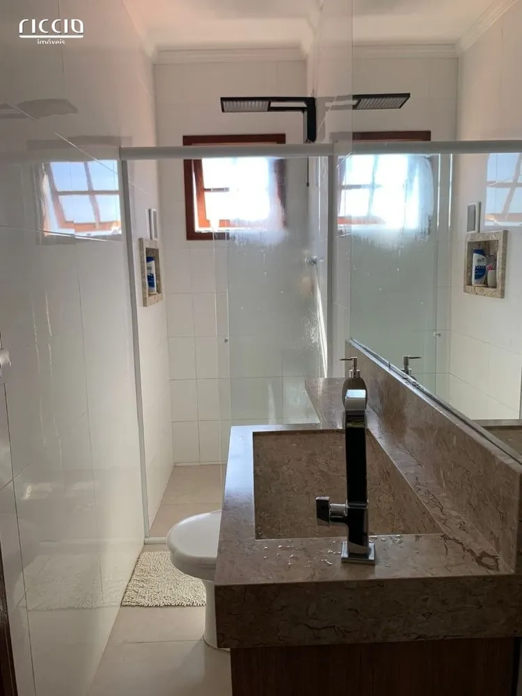 Casa, 2 quartos, 140 m² - Foto 4