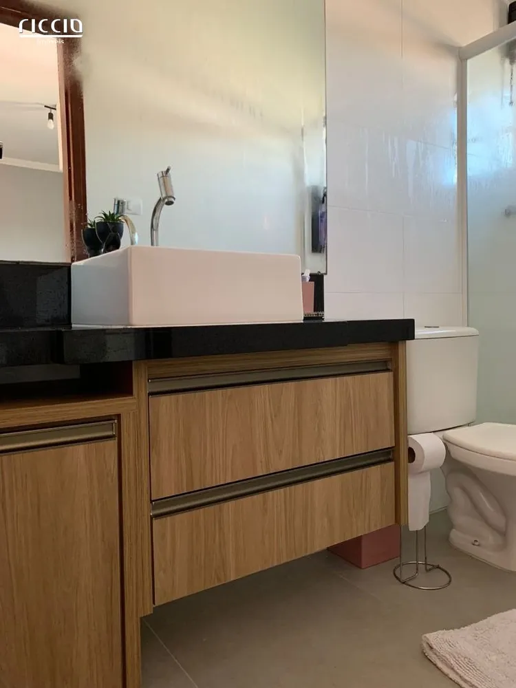 Casa, 2 quartos, 140 m² - Foto 1