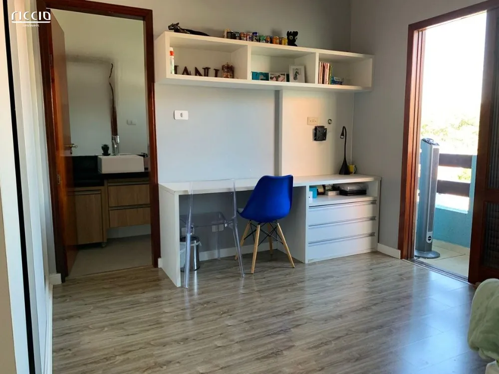 Casa, 2 quartos, 140 m² - Foto 7