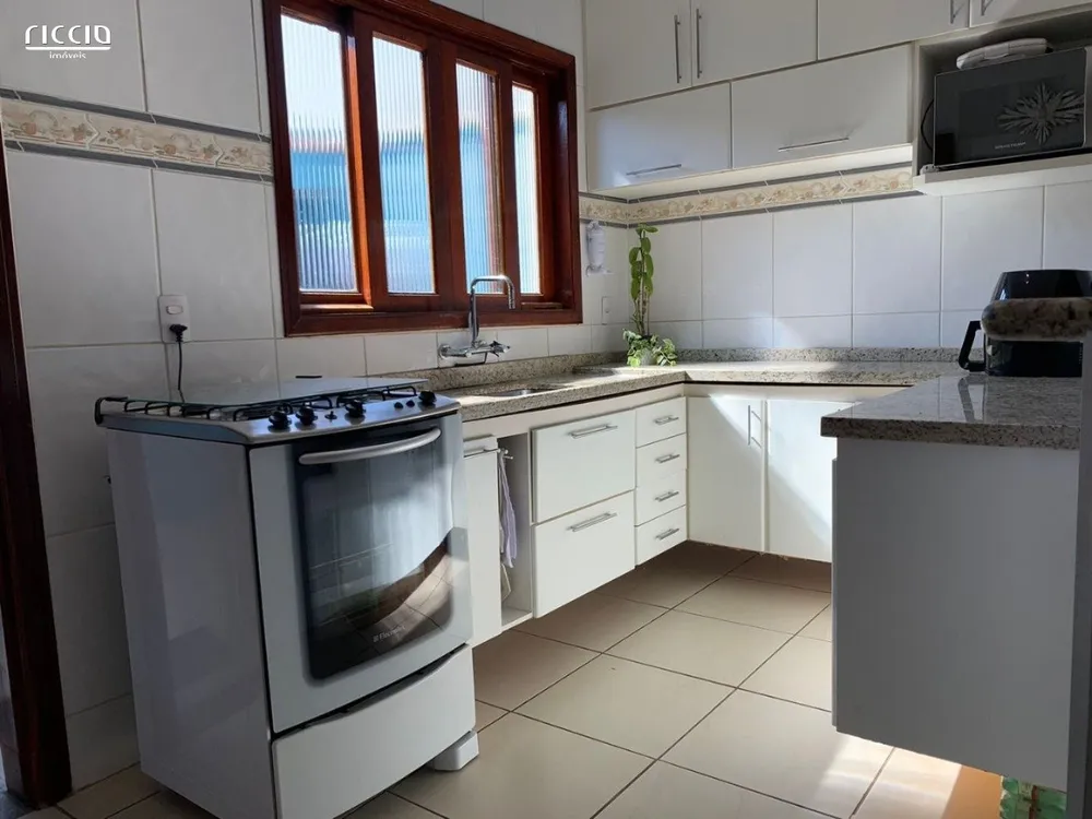 Casa, 2 quartos, 140 m² - Foto 3
