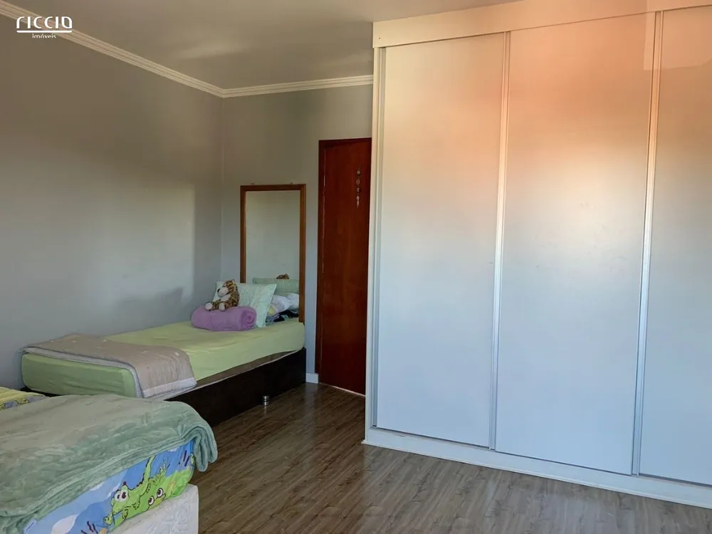 Casa, 2 quartos, 140 m² - Foto 2
