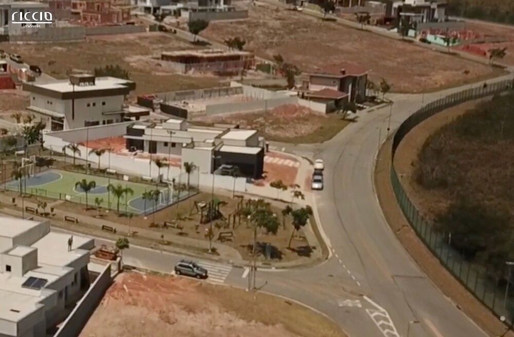 Terreno, 660 m² - Foto 2