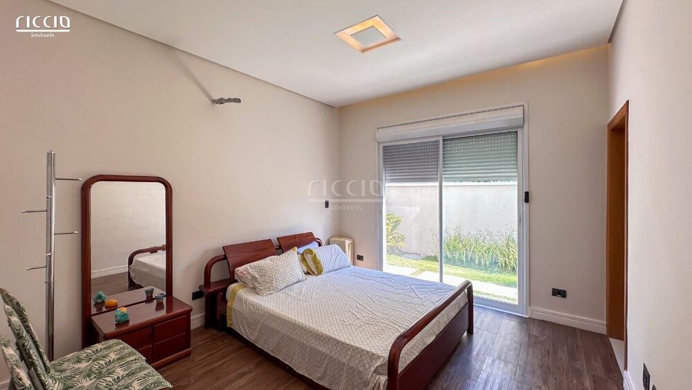 Casa de Condomínio, 5 quartos - Foto 11