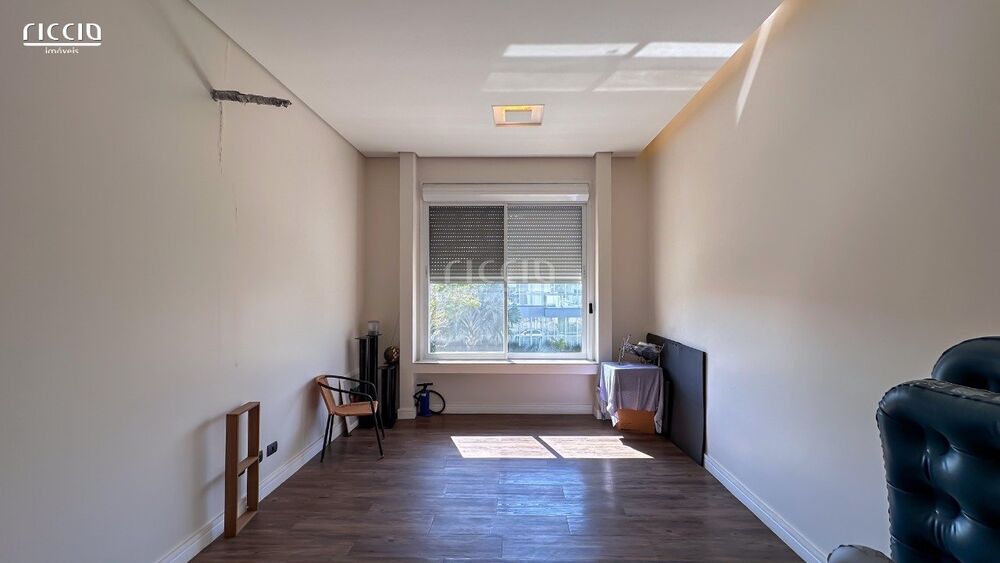 Casa de Condomínio, 5 quartos - Foto 4