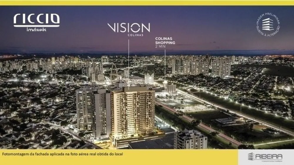 Apartamento, 2 quartos, 151 m² - Foto 20