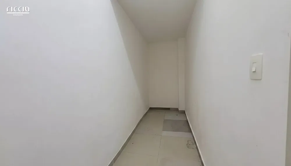 Imóvel Comercial, 440 m² - Foto 5