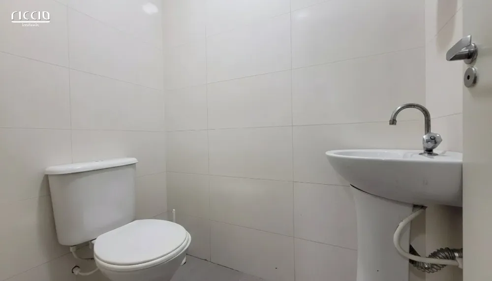 Imóvel Comercial, 440 m² - Foto 6
