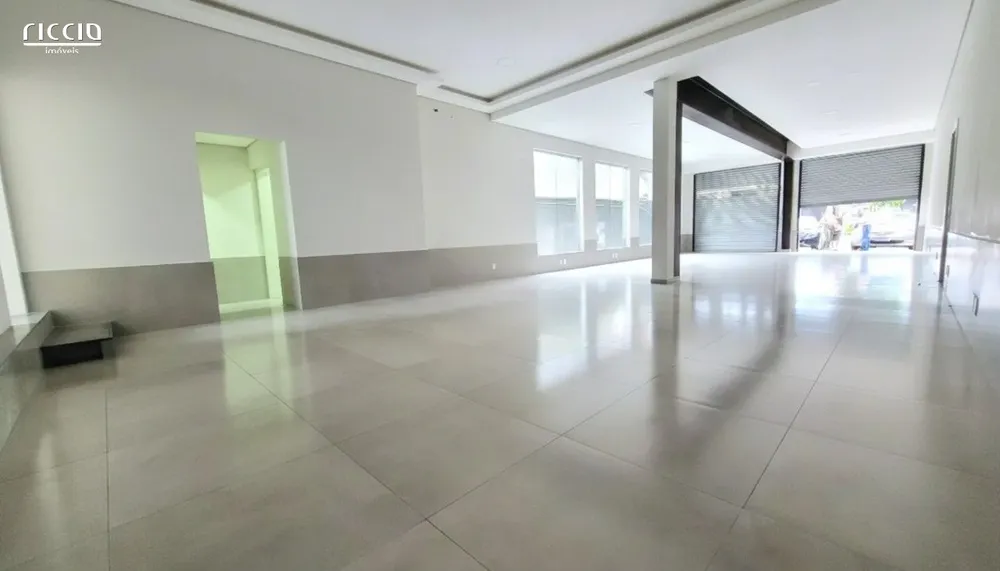 Imóvel Comercial, 440 m² - Foto 2