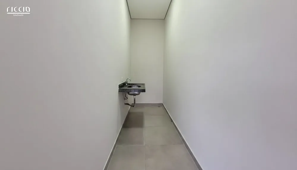 Imóvel Comercial, 440 m² - Foto 8