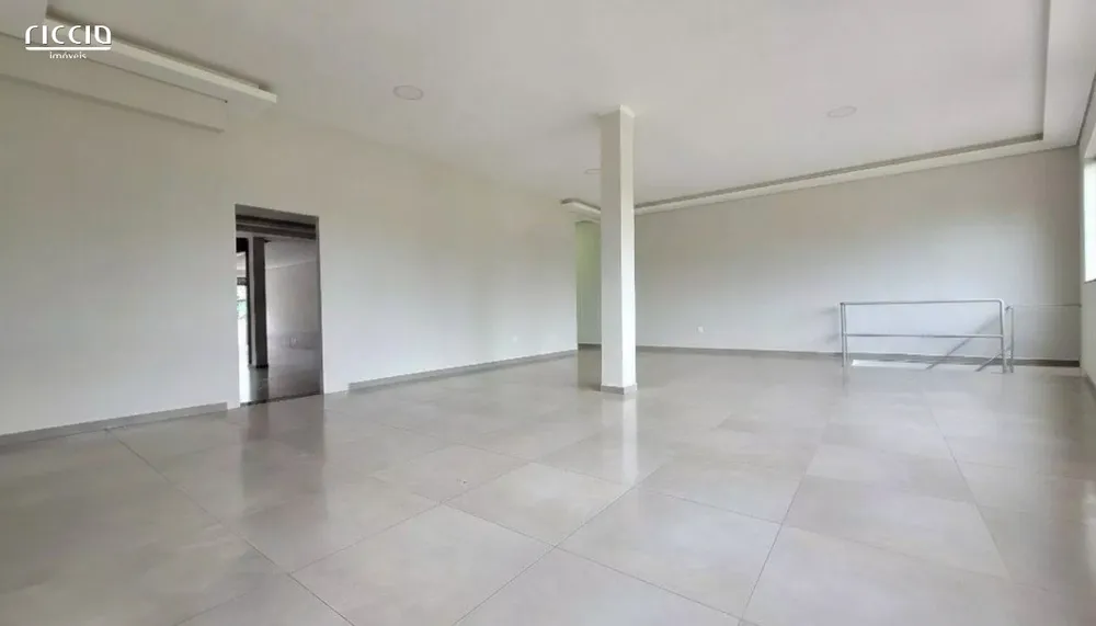 Imóvel Comercial, 440 m² - Foto 7