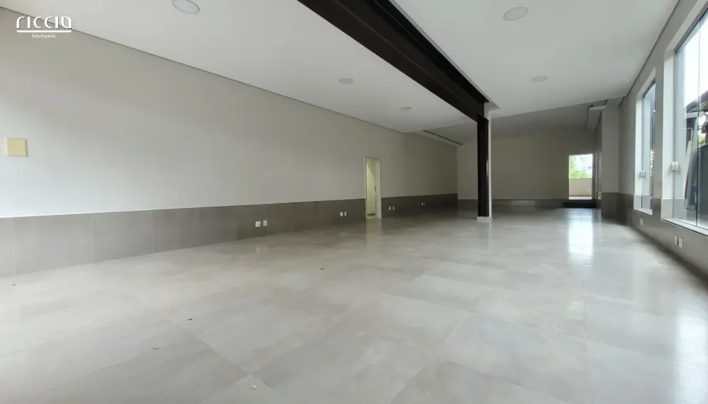 Imóvel Comercial, 440 m² - Foto 4