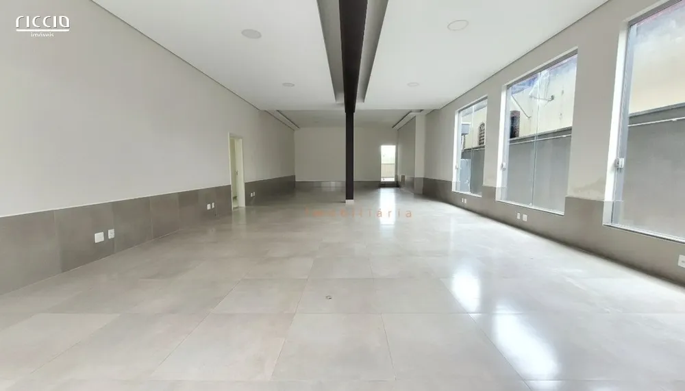 Imóvel Comercial, 440 m² - Foto 3
