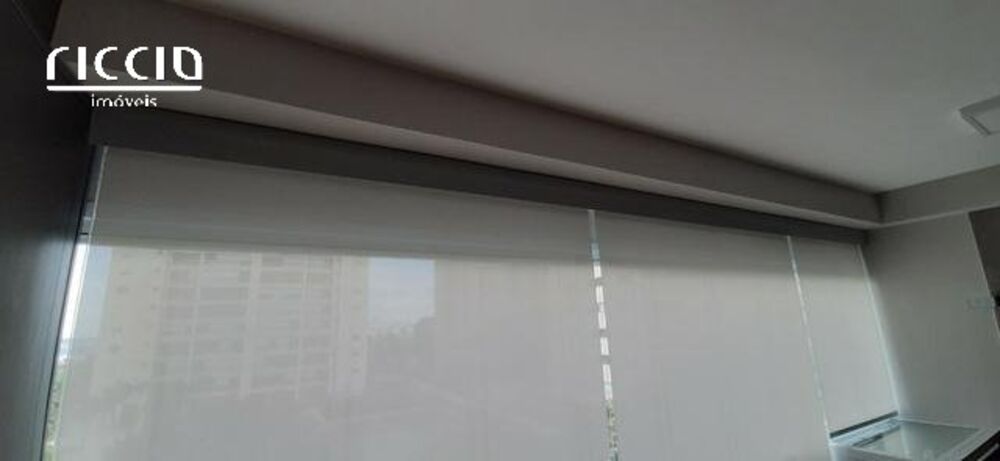 Apartamento, 1 quarto, 40 m² - Foto 5