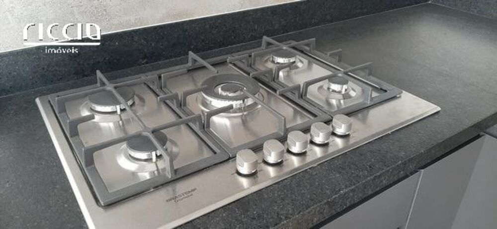 Apartamento, 1 quarto, 40 m² - Foto 6