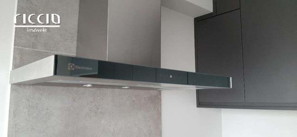 Apartamento, 1 quarto, 40 m² - Foto 3