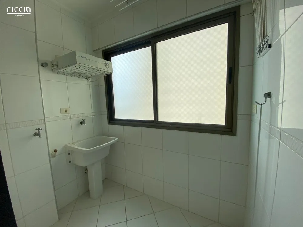 Apartamento, 3 quartos, 75 m² - Foto 7