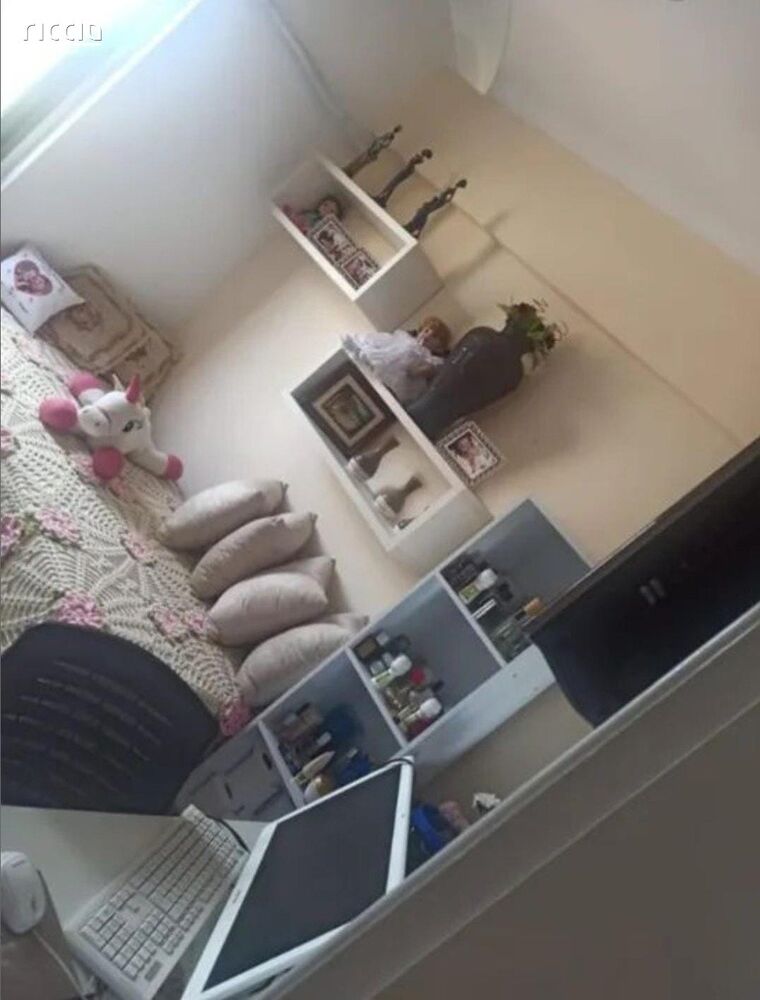 Apartamento, 3 quartos, 75 m² - Foto 3
