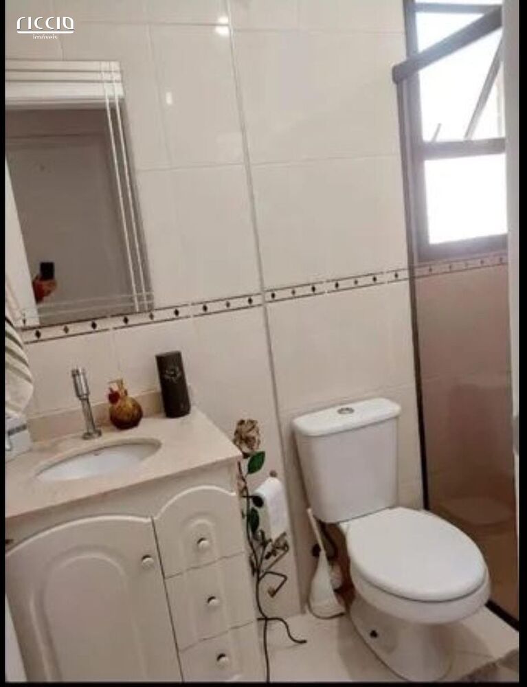 Apartamento, 3 quartos, 75 m² - Foto 5