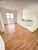 Apartamento, 2 quartos, 56 m² - Foto 1