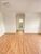 Apartamento, 2 quartos, 56 m² - Foto 4
