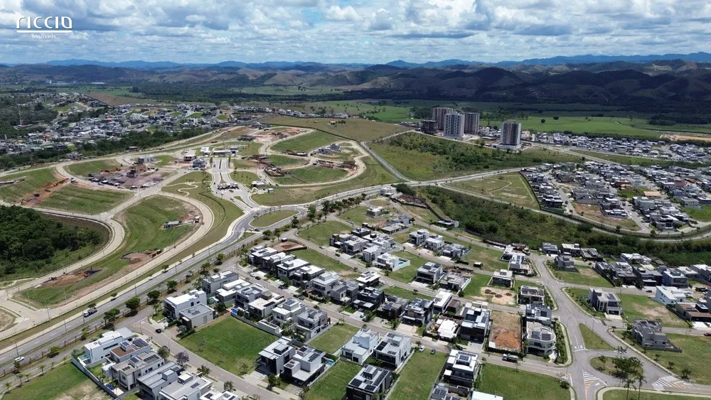 Terreno, 330 m² - Foto 1