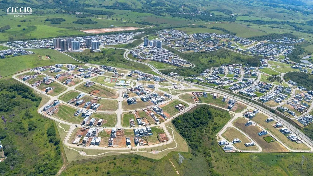Terreno, 330 m² - Foto 9