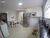 Casa, 3 quartos, 211 m² - Foto 1