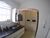 Casa, 3 quartos, 211 m² - Foto 2