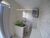 Casa, 3 quartos, 211 m² - Foto 5