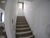 Casa, 3 quartos, 211 m² - Foto 3