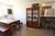 Cobertura, 3 quartos, 110 m² - Foto 2