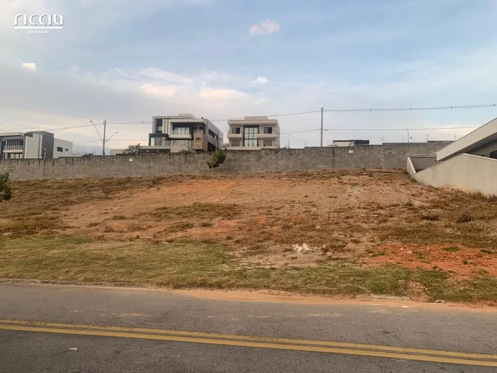 Terreno, 600 m² - Foto 1