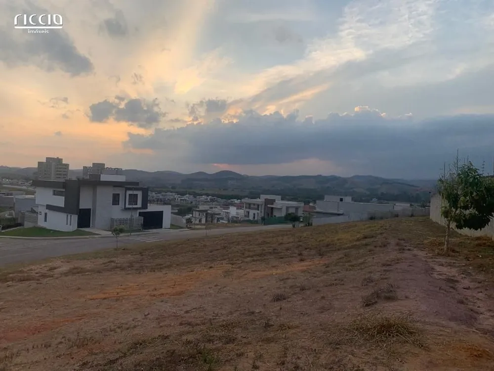 Terreno, 600 m² - Foto 2