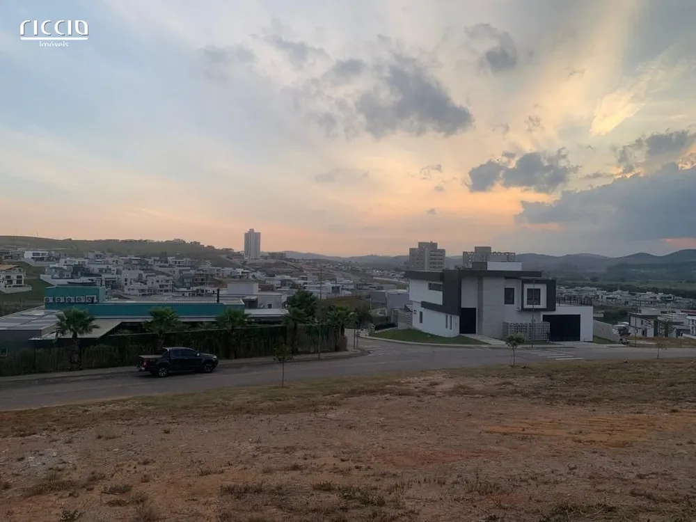 Terreno, 600 m² - Foto 3