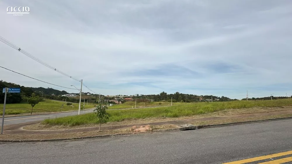 Terreno, 1058 m² - Foto 4
