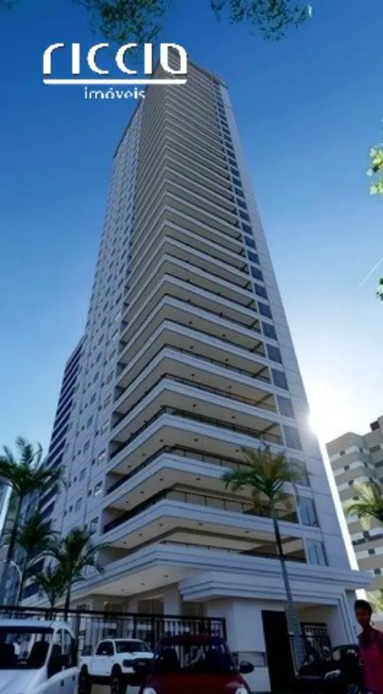 Apartamento, 5 quartos, 505 m² - Foto 7