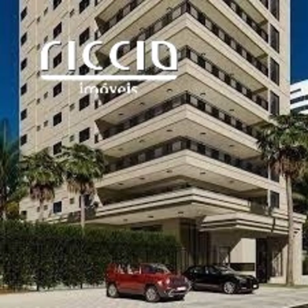 Apartamento, 5 quartos, 505 m² - Foto 4
