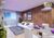 Apartamento, 2 quartos, 78 m² - Foto 2