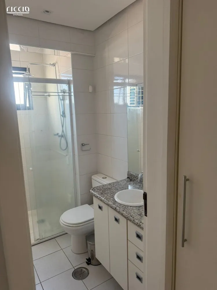 Apartamento, 1 quarto, 52 m² - Foto 6